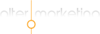 Altermarketing Logo