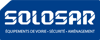 SOLOSAR Sàrl Logo