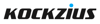 Kockzius Feinwerktechnik GmbH Logo
