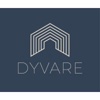 DYVARE Logo