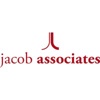 Jacob Associates Logo