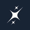 Launch Supply Logo