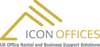 Icon Offices Logo