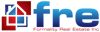Formality Real Estate, Inc Logo