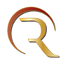 Reliant Realty Group LLC Logo