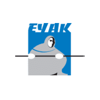 Eyak Corporation Logo