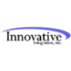 Innovative Integration, Inc. Logo