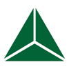 Triumvirate Environmental Logo