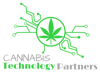 Cannabis Technology Partners Logo