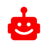 Lullabot Logo