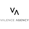 Valence Agency Logo