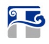 FMS (shanghai) Co., Ltd. Logo