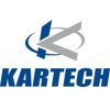 Kartech Logo