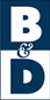 Blatt & Dauman LLP Logo