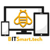 BITSmart.tech Logo