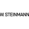 W.Steinmann Logo