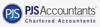 PJS Accountants Logo