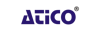 Atico Export Logo