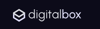 digitalbox Logo