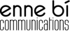 Enne Bi Communications Logo