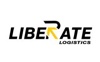 Liberate Logistics Logo