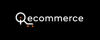 IQ Ecommerce Inc. Logo