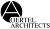 Oertel Architects Logo