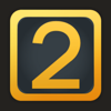 2bridgestech Logo