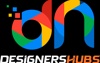 Designers Hubs Logo