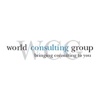 World Consulting Group Logo