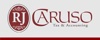 RJ Caruso Tax & Accounting Logo
