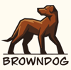 Browndog Media Logo