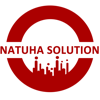 Natuha Solution Logo