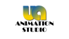 UA Animation Studio Logo