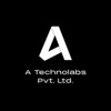 A Technolabs Logo
