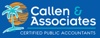 Callen & Associates, Inc. Logo