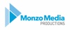 Monzo Media Productions Logo