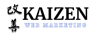 Kaizen Web Marketing Logo