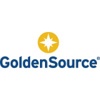 GoldenSource Logo