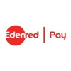 Edenred Pay USA Logo