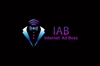Internet Ad Boss Logo