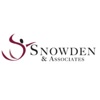 Snowden & Associates Inc Logo