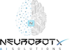 Neurobotx Logo