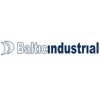 Baltic Industrial Logo