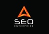 SEO Enterprise Limited Logo