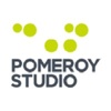 Pomeroy Studio Logo
