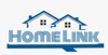 Home Link Packers and Movers Logo