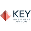 KEY Investment Advisors Logo
