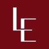 Legacy Edge Logo