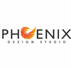 Phoenix Design Studio Logo